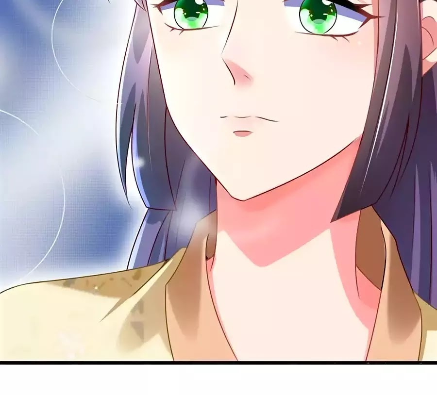 Nông Nữ Thù Sắc: Chapter 203