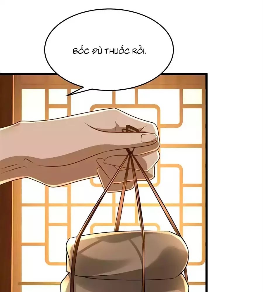 Nông Nữ Thù Sắc: Chapter 203