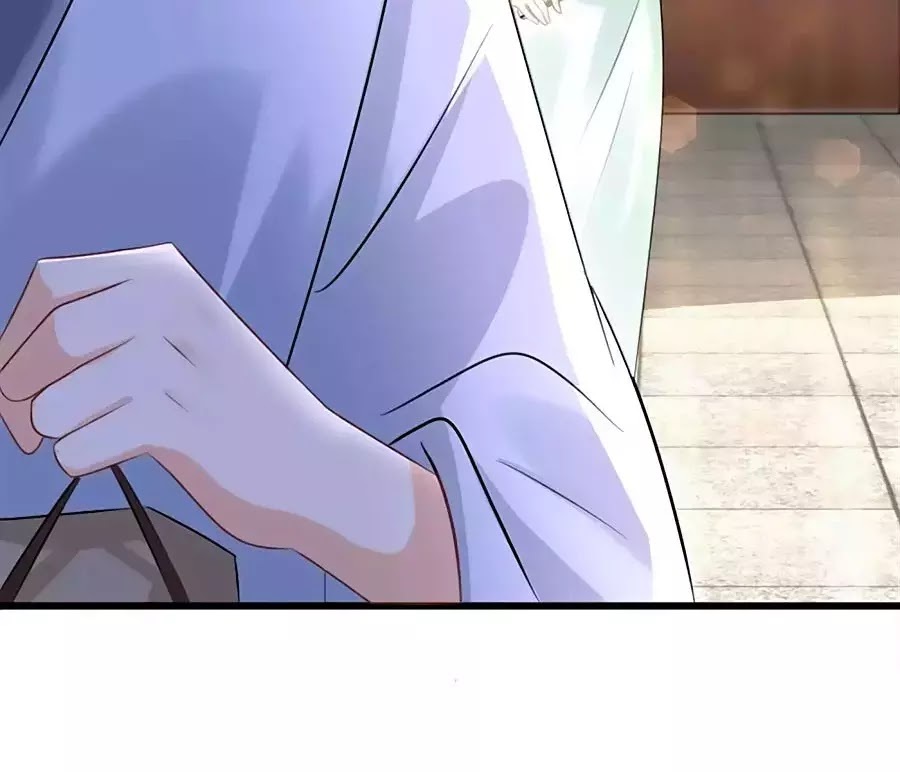 Nông Nữ Thù Sắc: Chapter 203