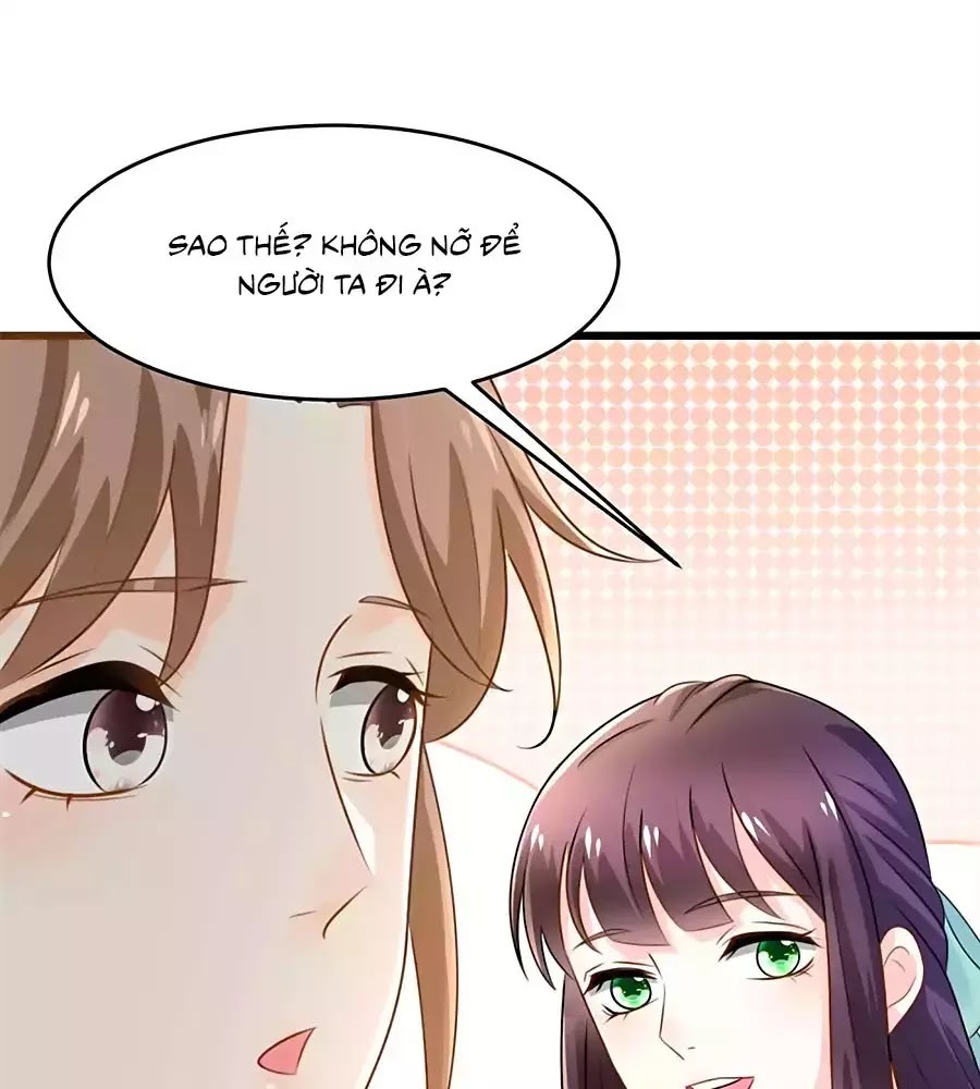 Nông Nữ Thù Sắc: Chapter 203
