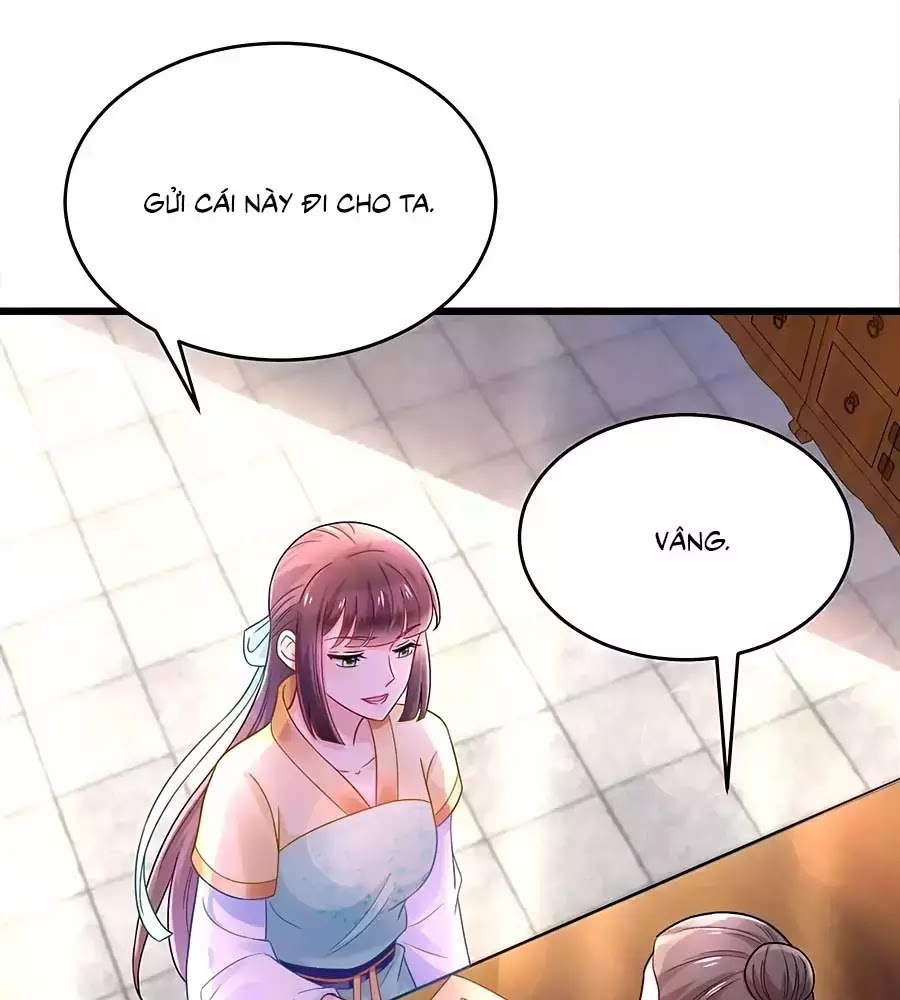 Nông Nữ Thù Sắc: Chapter 203
