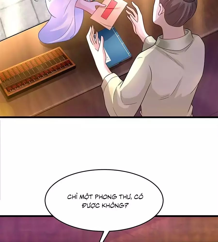 Nông Nữ Thù Sắc: Chapter 203