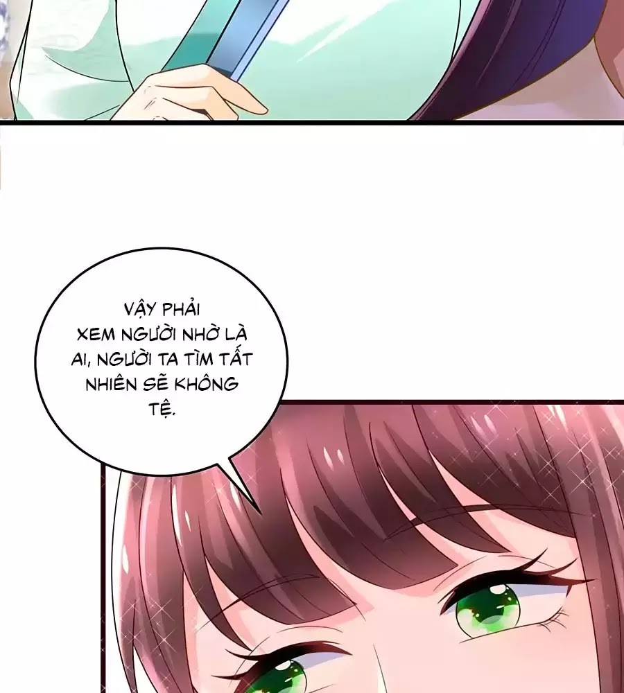 Nông Nữ Thù Sắc: Chapter 203