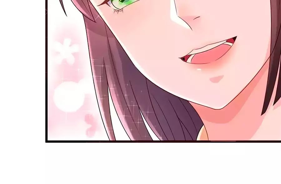 Nông Nữ Thù Sắc: Chapter 203