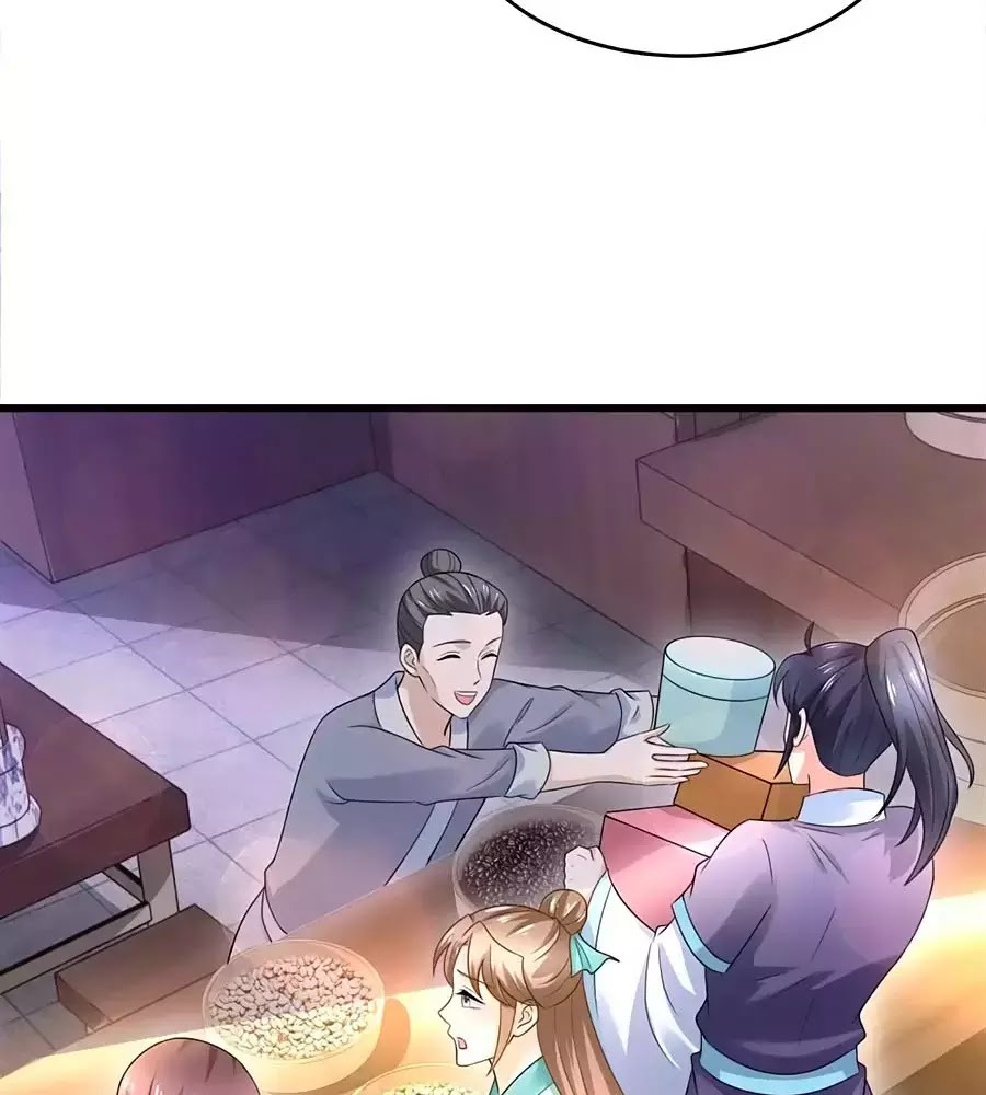 Nông Nữ Thù Sắc: Chapter 203