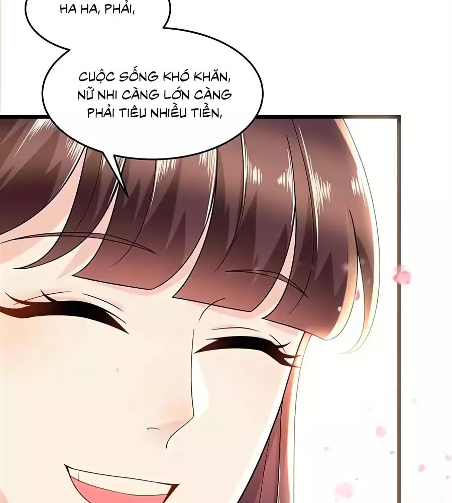 Nông Nữ Thù Sắc: Chapter 203