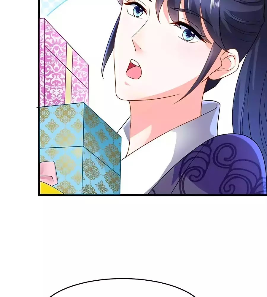 Nông Nữ Thù Sắc: Chapter 203