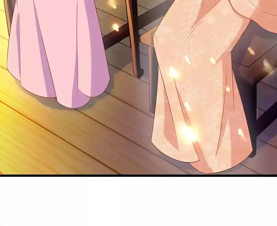 Nông Nữ Thù Sắc: Chapter 205