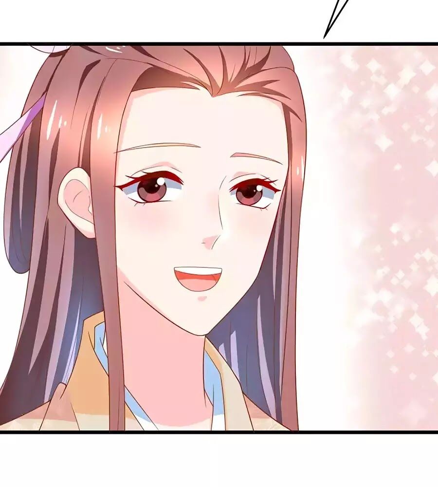 Nông Nữ Thù Sắc: Chapter 205