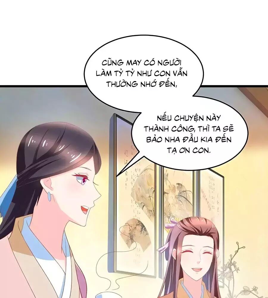 Nông Nữ Thù Sắc: Chapter 205