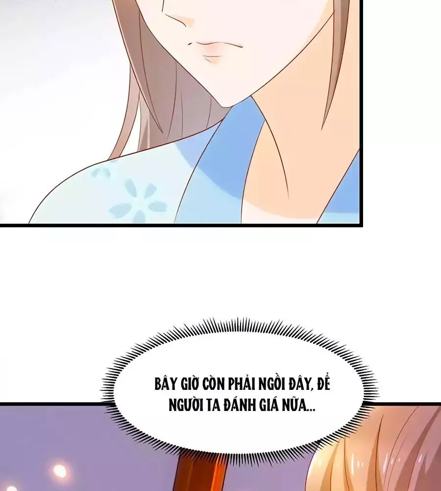 Nông Nữ Thù Sắc: Chapter 205