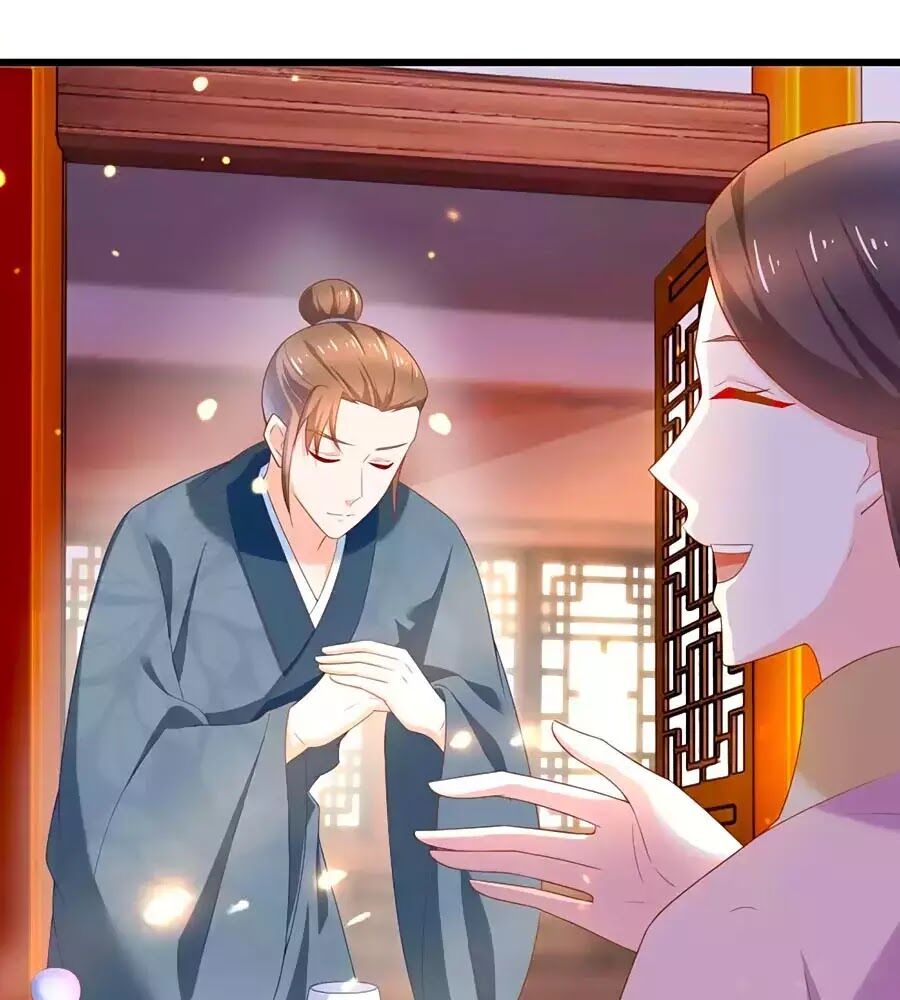 Nông Nữ Thù Sắc: Chapter 205