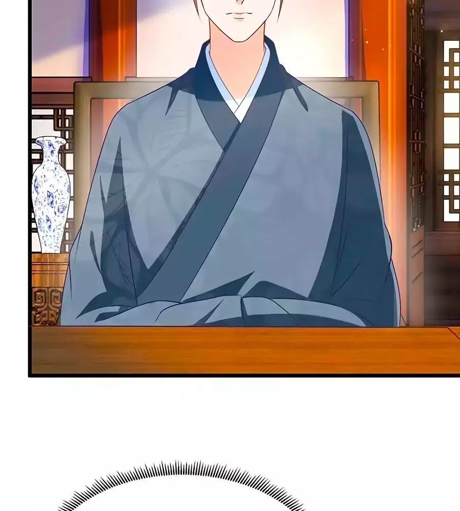 Nông Nữ Thù Sắc: Chapter 205