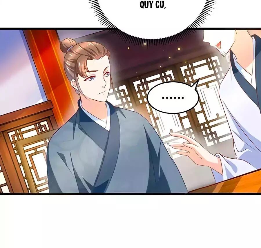 Nông Nữ Thù Sắc: Chapter 205