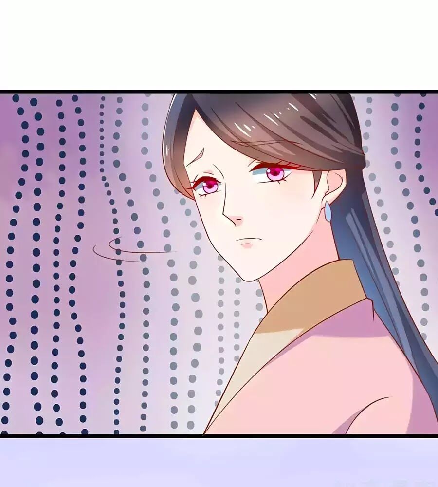 Nông Nữ Thù Sắc: Chapter 205