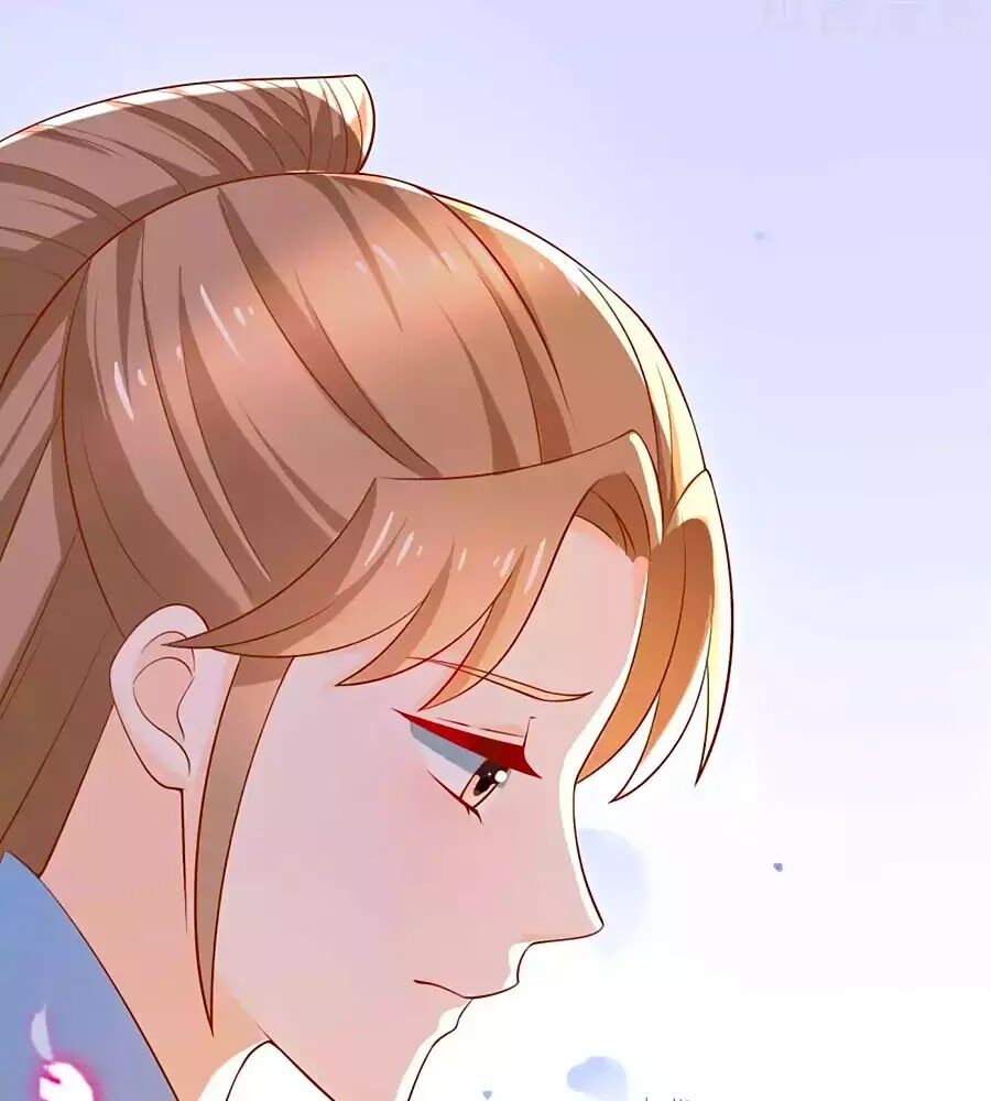 Nông Nữ Thù Sắc: Chapter 205