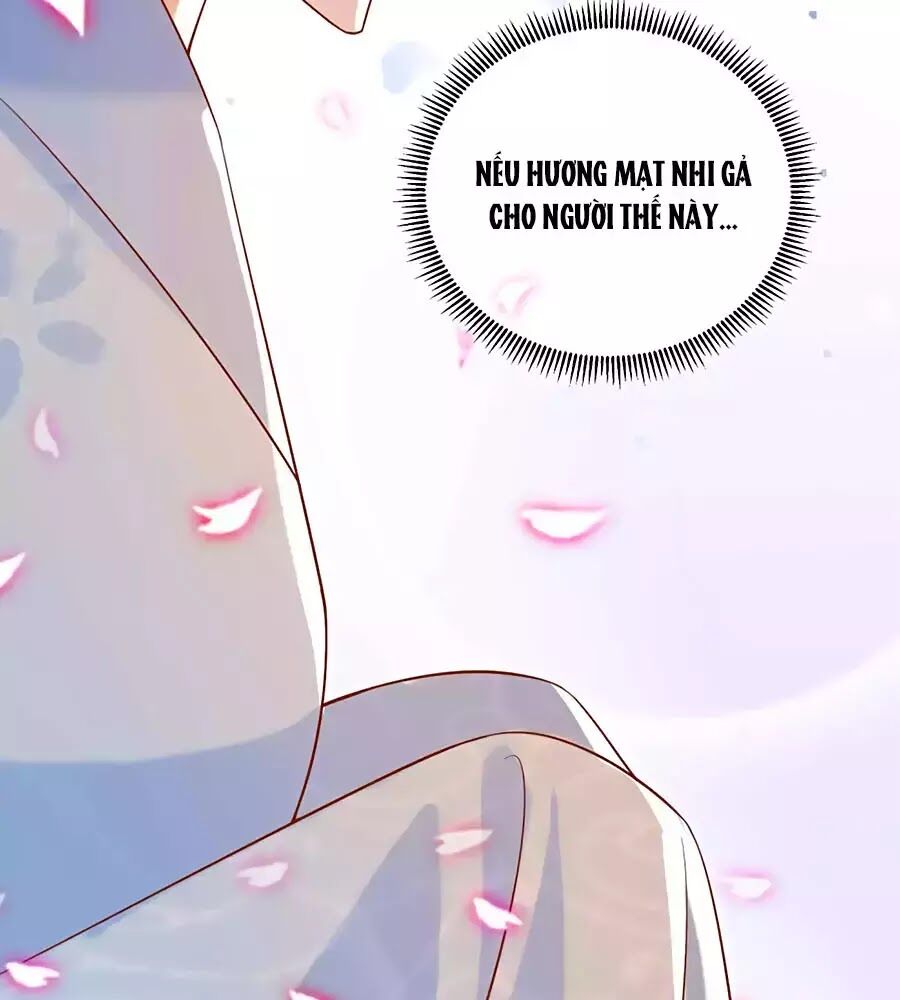 Nông Nữ Thù Sắc: Chapter 205