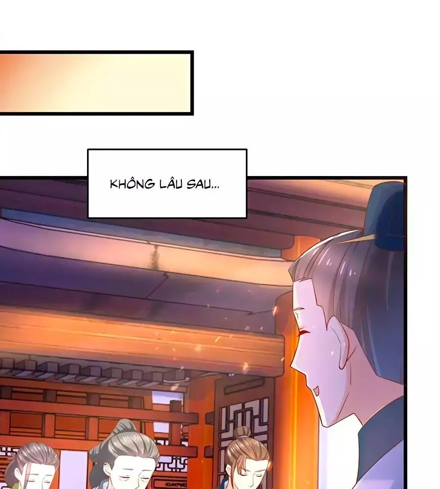 Nông Nữ Thù Sắc: Chapter 205
