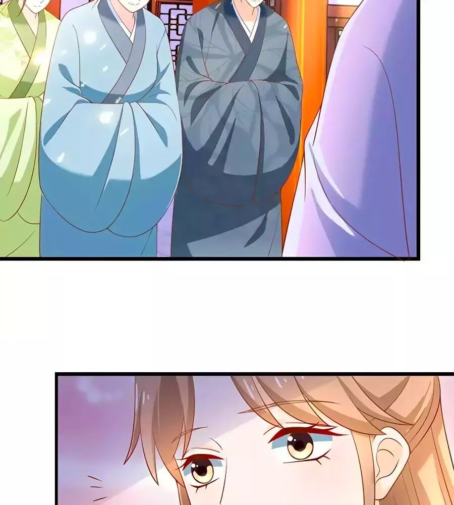 Nông Nữ Thù Sắc: Chapter 205