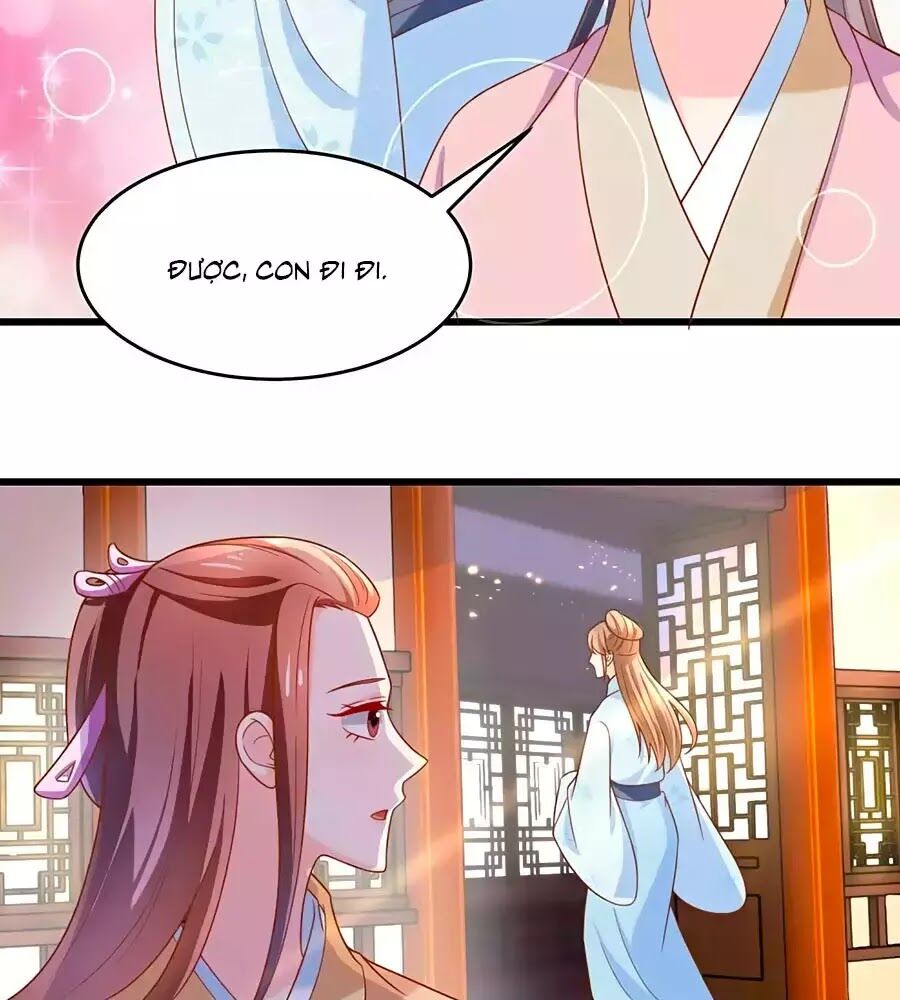 Nông Nữ Thù Sắc: Chapter 205