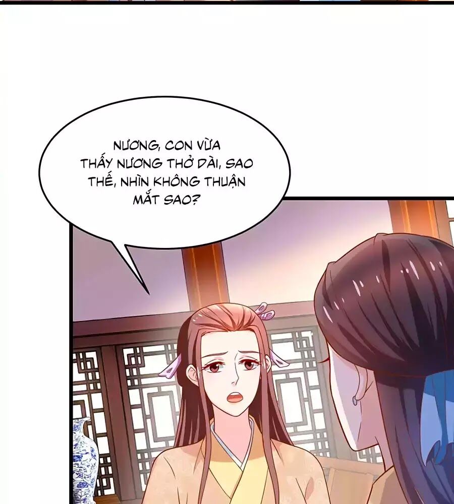 Nông Nữ Thù Sắc: Chapter 205