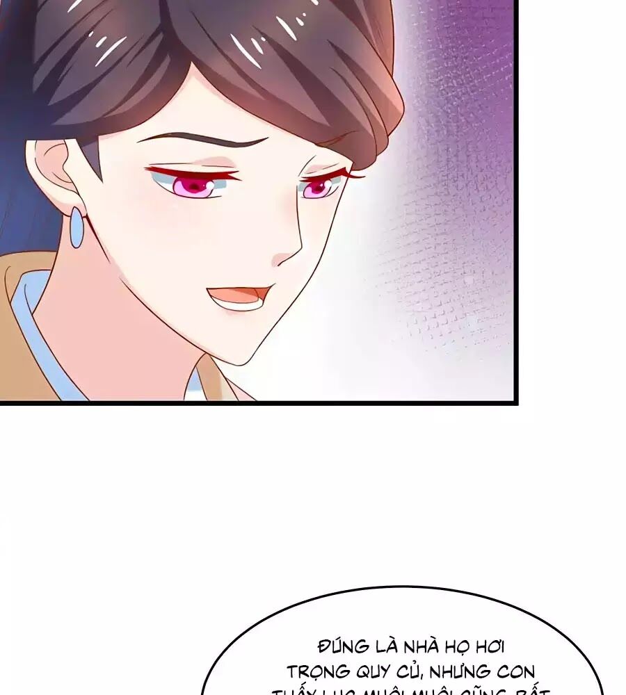 Nông Nữ Thù Sắc: Chapter 205