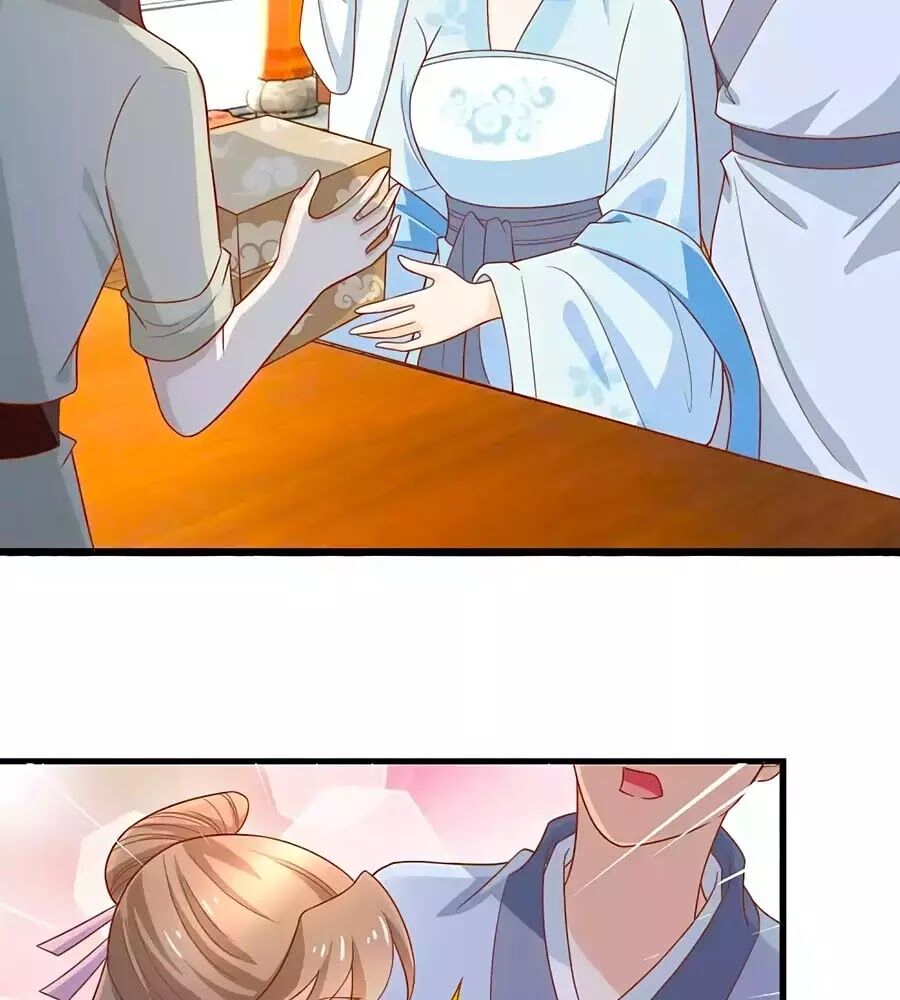 Nông Nữ Thù Sắc: Chapter 205