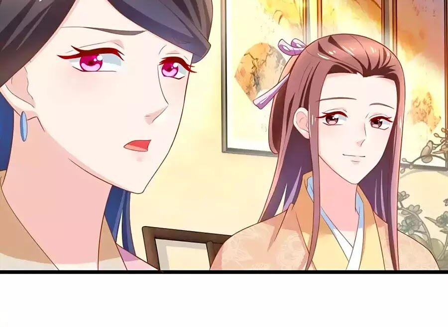 Nông Nữ Thù Sắc: Chapter 205