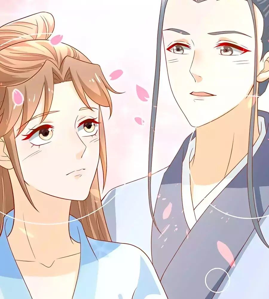 Nông Nữ Thù Sắc: Chapter 205