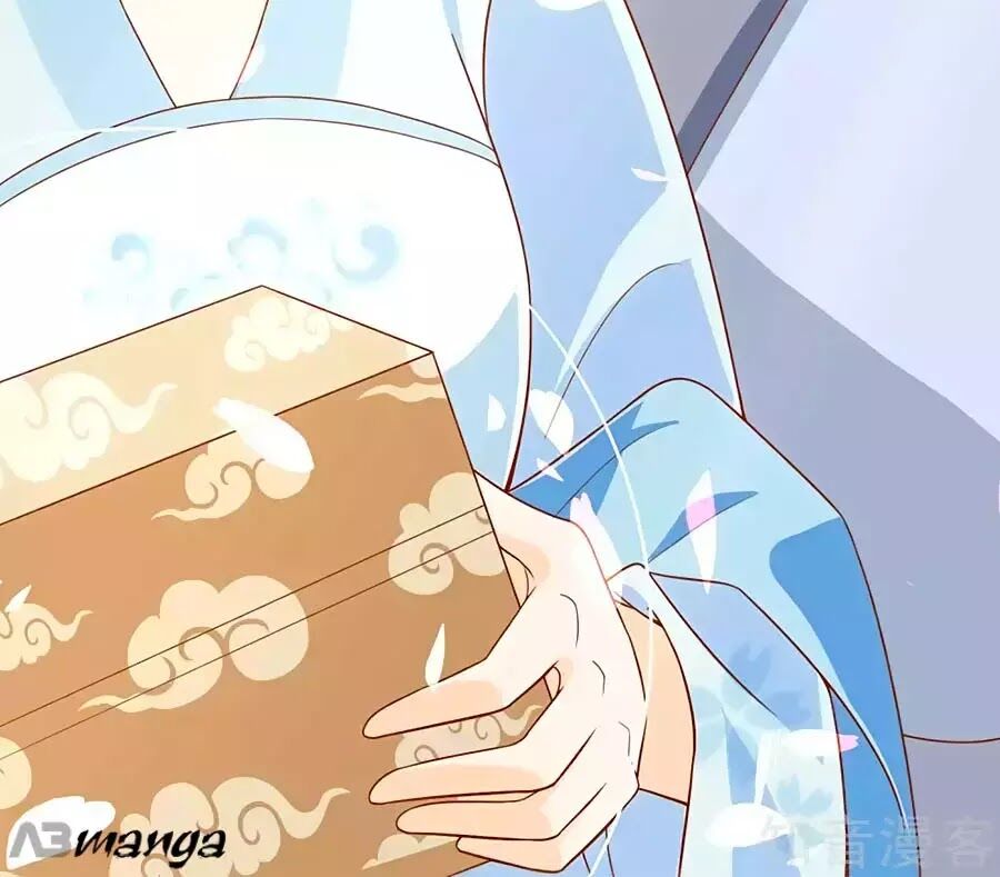 Nông Nữ Thù Sắc: Chapter 205