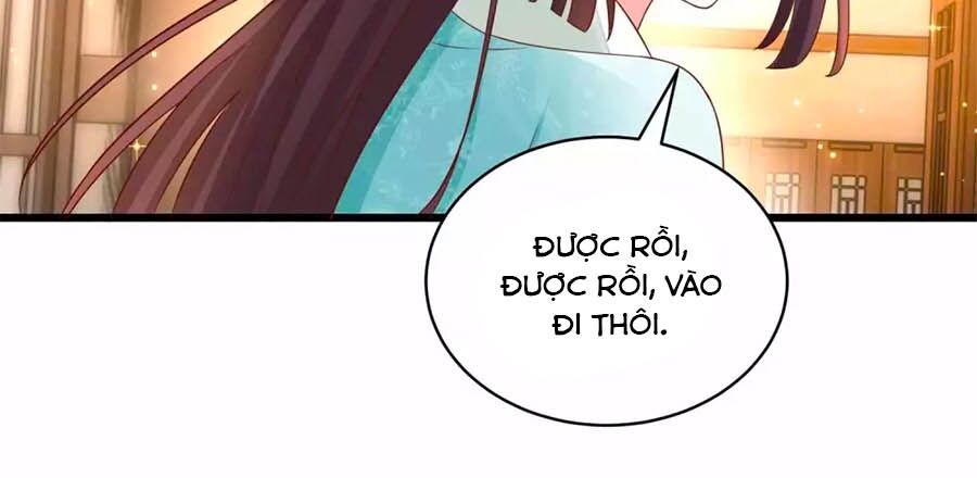 Nông Nữ Thù Sắc: Chapter 216