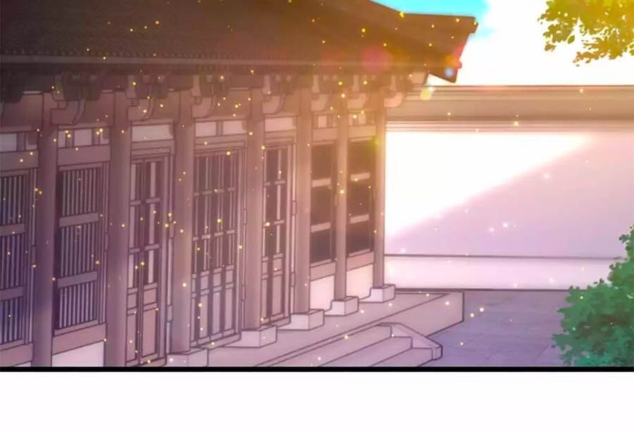 Nông Nữ Thù Sắc: Chapter 216