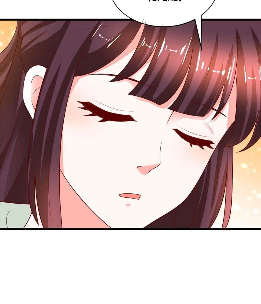 Nông Nữ Thù Sắc: Chapter 219