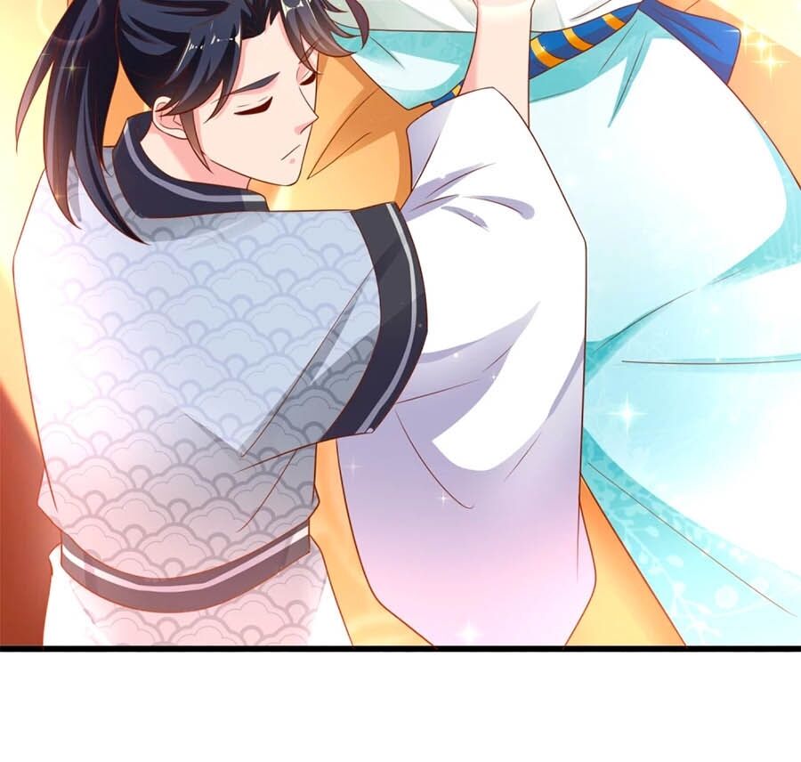 Nông Nữ Thù Sắc: Chapter 219