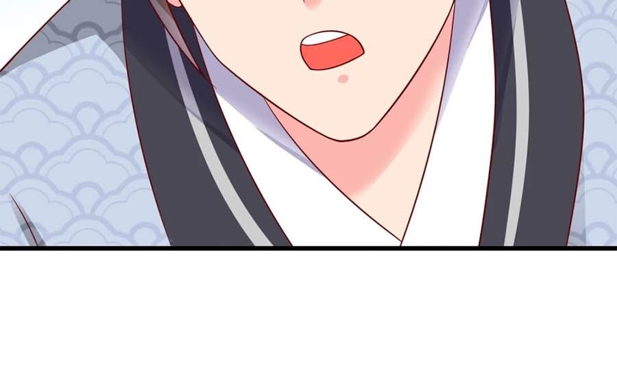 Nông Nữ Thù Sắc: Chapter 219
