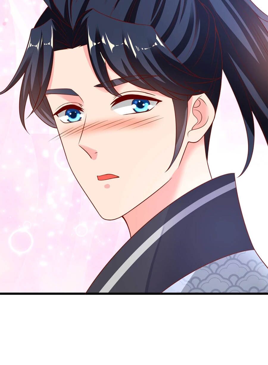Nông Nữ Thù Sắc: Chapter 219