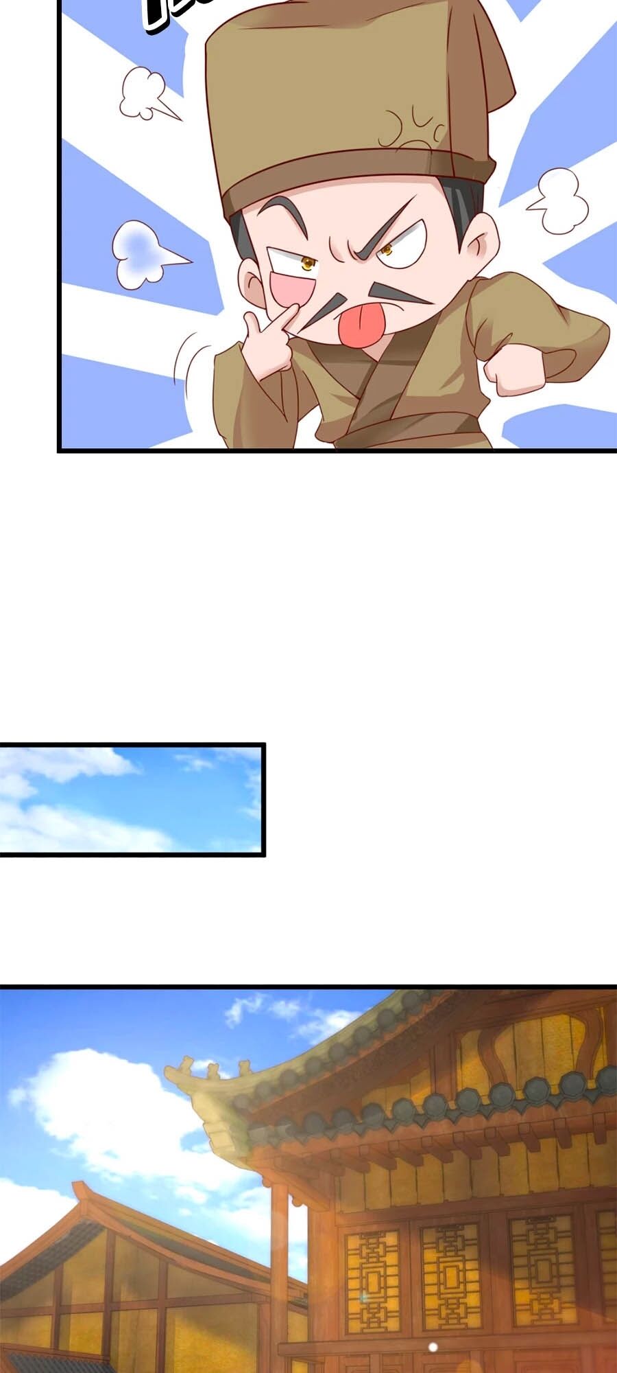 Nông Nữ Thù Sắc: Chapter 219