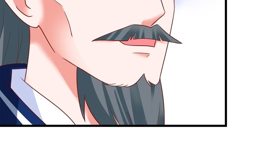Nông Nữ Thù Sắc: Chapter 221