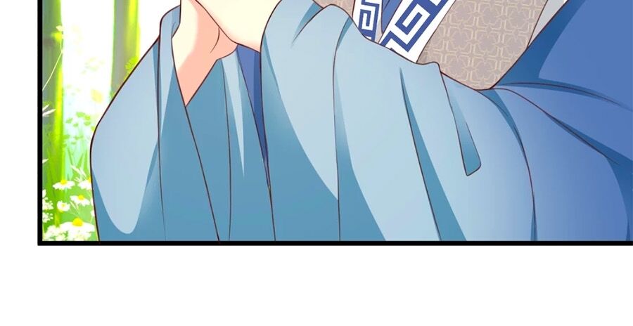 Nông Nữ Thù Sắc: Chapter 221