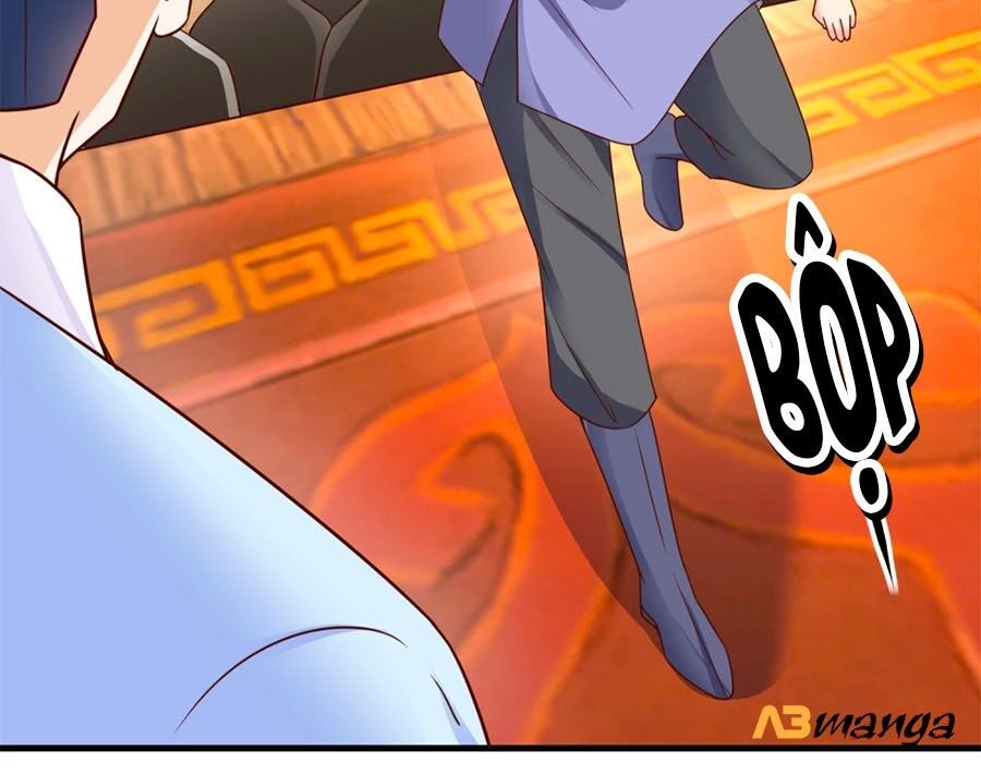 Nông Nữ Thù Sắc: Chapter 224