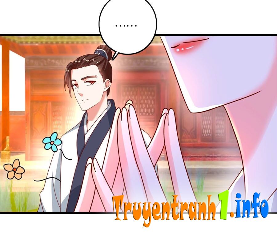 Nông Nữ Thù Sắc: Chapter 224