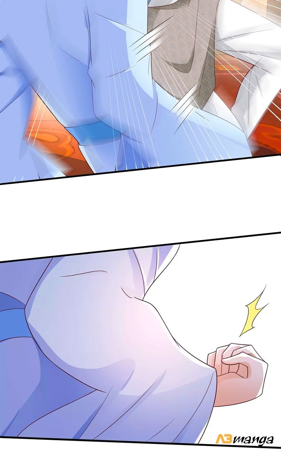Nông Nữ Thù Sắc: Chapter 224
