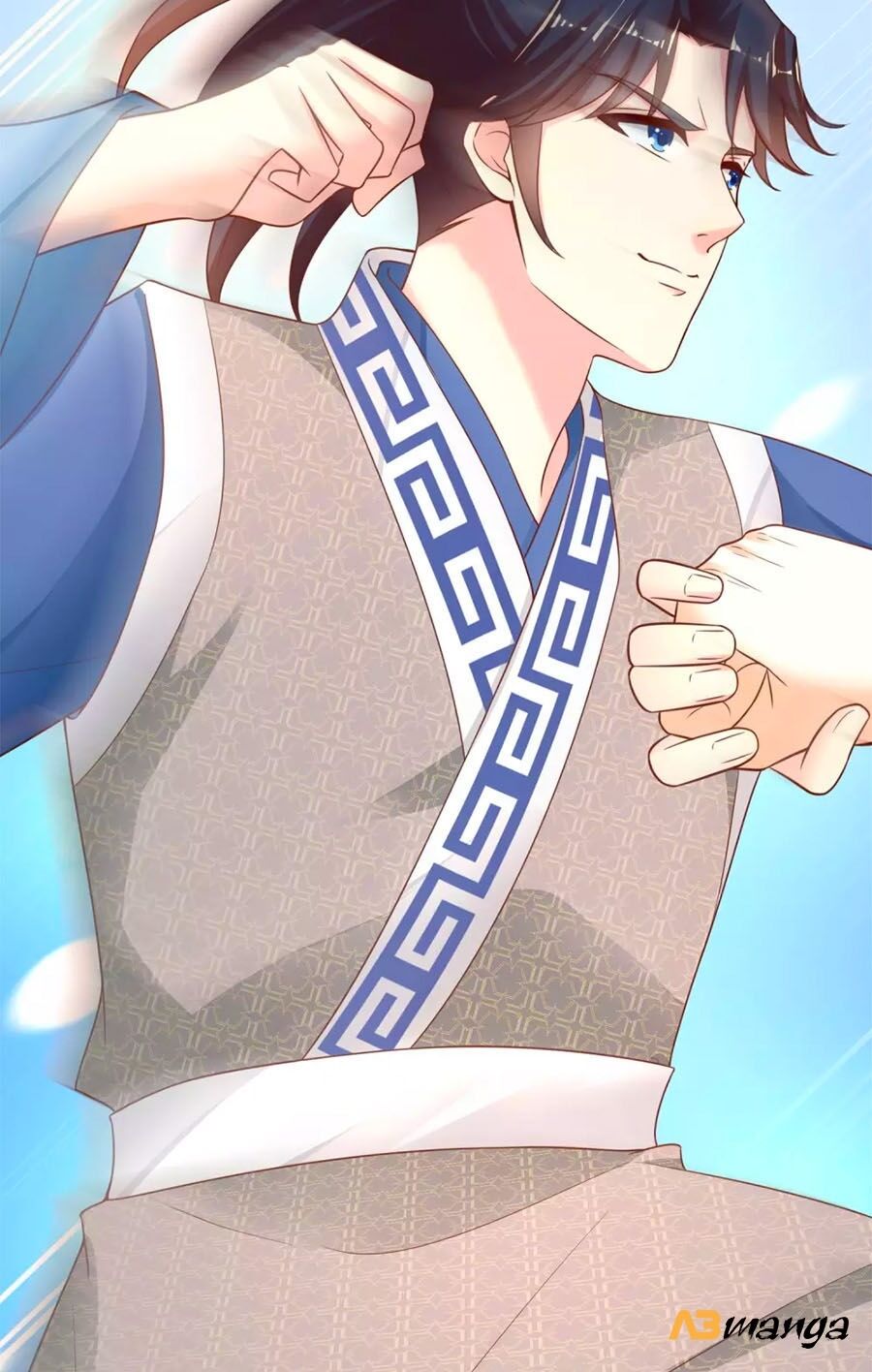 Nông Nữ Thù Sắc: Chapter 224