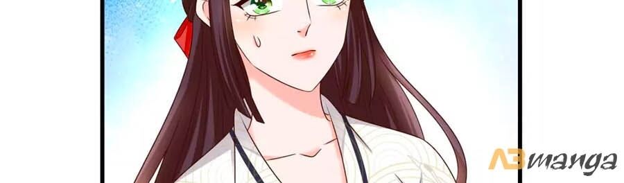 Nông Nữ Thù Sắc: Chapter 225