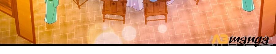 Nông Nữ Thù Sắc: Chapter 226