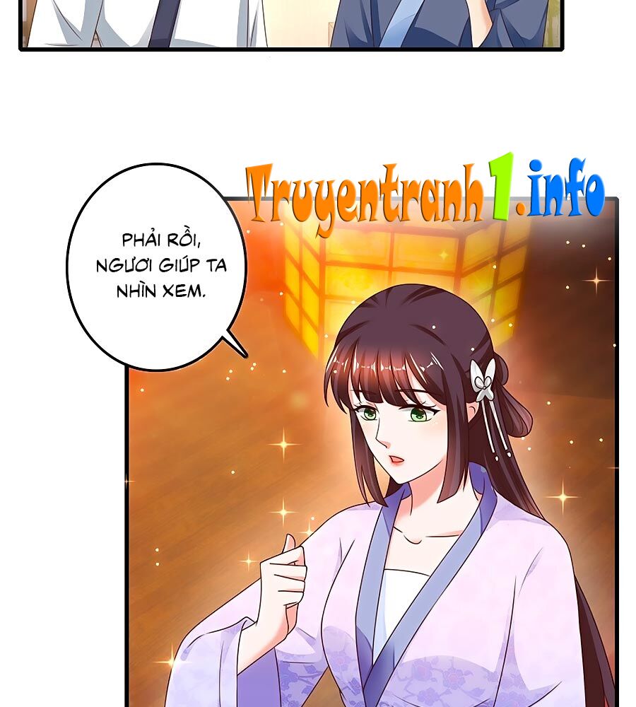 Nông Nữ Thù Sắc: Chapter 229