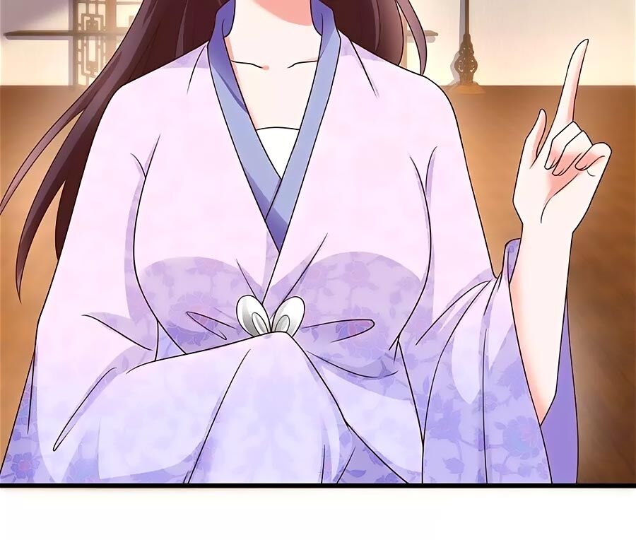 Nông Nữ Thù Sắc: Chapter 229