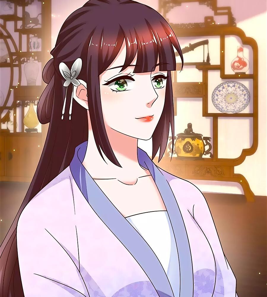 Nông Nữ Thù Sắc: Chapter 229