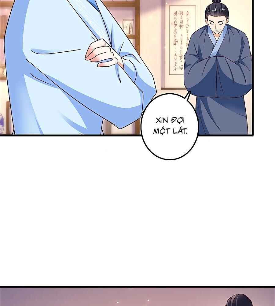 Nông Nữ Thù Sắc: Chapter 229