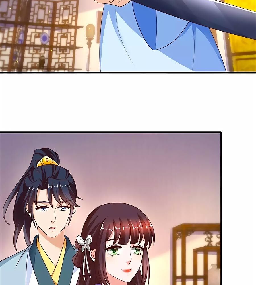 Nông Nữ Thù Sắc: Chapter 229